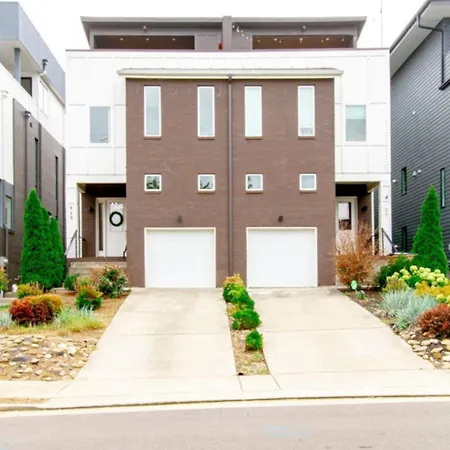 Luxe Gulch 30 Day Minimum Rental Amazing Views